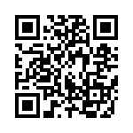 154PSB202K2H QRCode