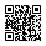 15503 QRCode