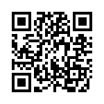 15514 QRCode