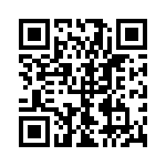 1551768-1 QRCode