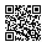 155226-6202-RB QRCode