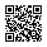 155250-2300-RB QRCode