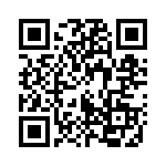 155377-1 QRCode