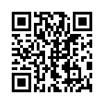 156-14S1C3 QRCode