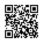 15600-10-11 QRCode