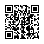 1571099-3 QRCode