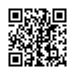 1571655-3 QRCode