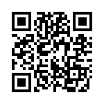 1571839-2 QRCode