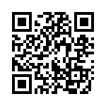 157431-2 QRCode