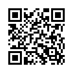 1586252-1 QRCode