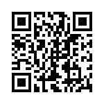 1586255-1 QRCode