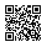 1586608-1 QRCode