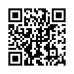 1586612-1 QRCode