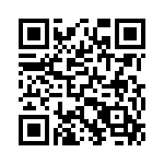 1587826-2 QRCode