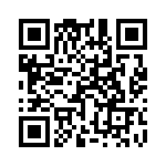 159108-2022 QRCode