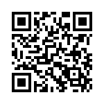 159108-6012 QRCode