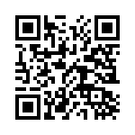 159126-2002 QRCode