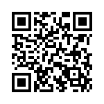 15ASL320C-2US QRCode