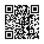 15AT44 QRCode