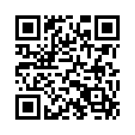 15DB751J QRCode