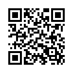 15FMN-SMT-A-TF QRCode