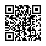 15FR025E QRCode