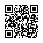 15KPA22A-HR QRCode