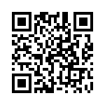 15KPA240C-B QRCode