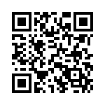 15KPA28A-HRA QRCode