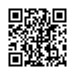 15KPA70A-B QRCode