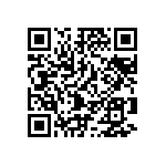 15KPA75AE3-TR13 QRCode