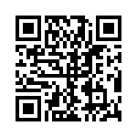 15KPA78CA-HRA QRCode