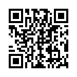 16-81250-310C QRCode