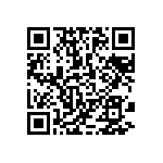 160-10-314-00-001101 QRCode