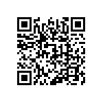 160-10-320-00-001101 QRCode