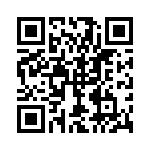 160-392GS QRCode