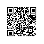 160-80-312-00-001101 QRCode