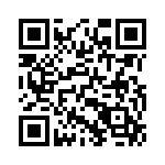 1600231 QRCode