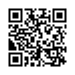 1600636-3 QRCode