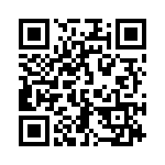 160075 QRCode