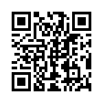 160104K400G-F QRCode