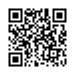 1601310000 QRCode