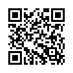 1601480-1 QRCode