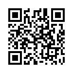 1601537-1 QRCode