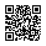 1601608-1 QRCode