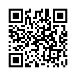 1601726-1 QRCode