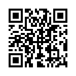 160394J400N-F QRCode