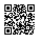 1604001-1 QRCode