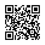 1604058-6 QRCode