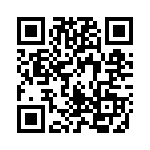 1604112-1 QRCode